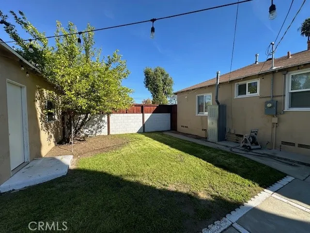 5765 Jamieson, Encino, California 91316 home-pic-22